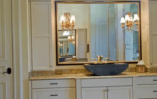 image-asset (2).webp