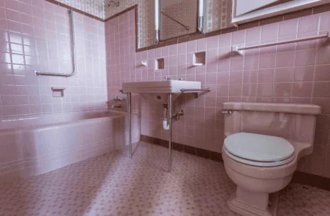 image-asset (30).webp