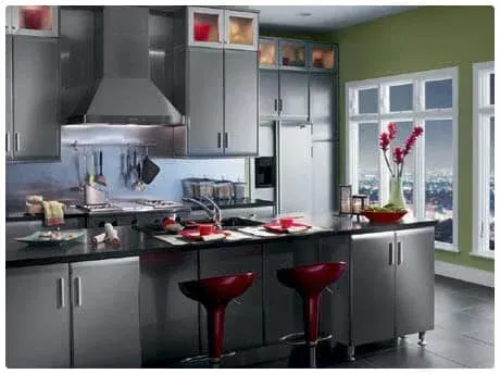 image-asset (31).webp