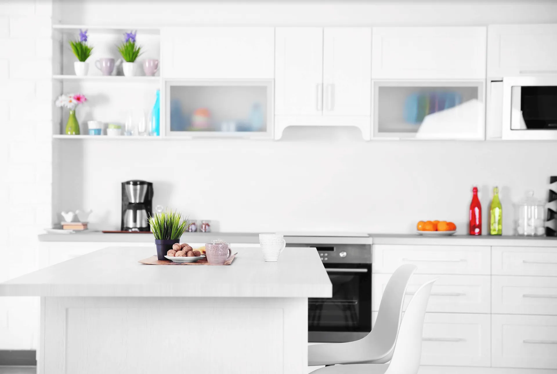 image-asset (33).webp