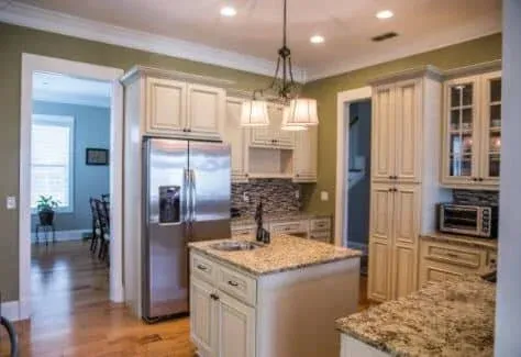 image-asset (35).webp