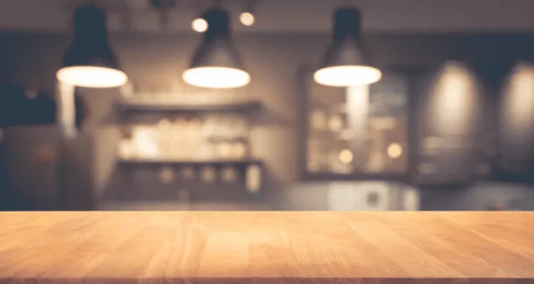 image-asset (35).webp