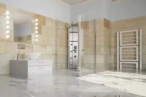 image-asset (35).webp