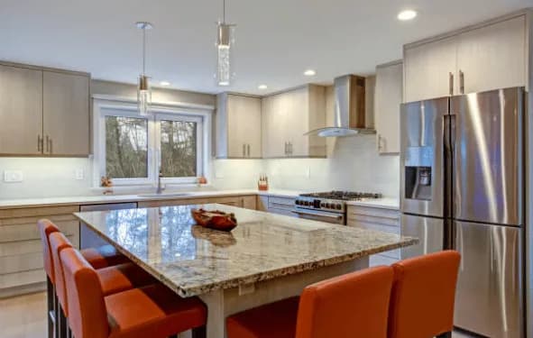 image-asset (36).webp