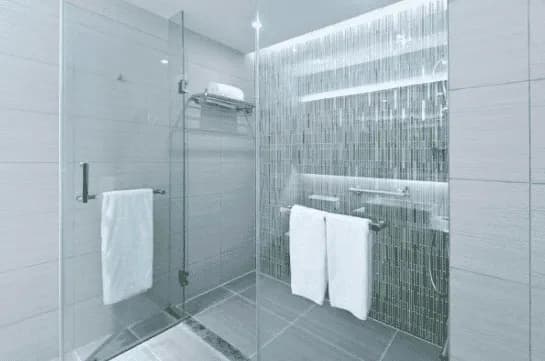 image-asset (37).webp