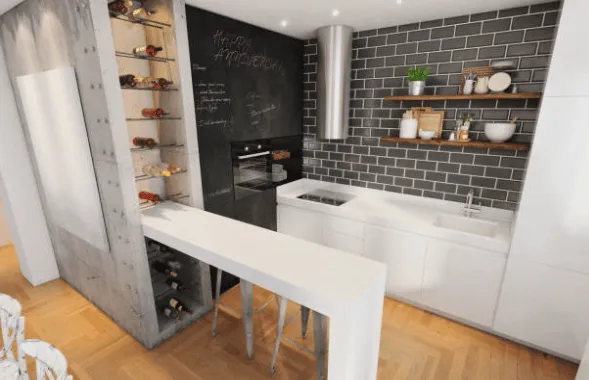 image-asset (37).webp