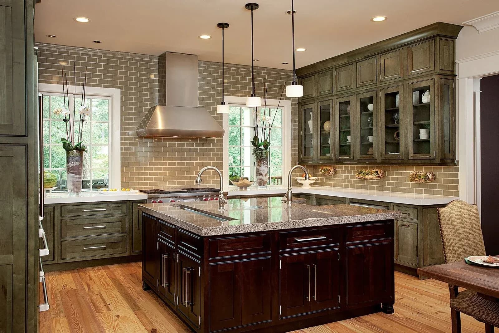 image-asset (37).webp