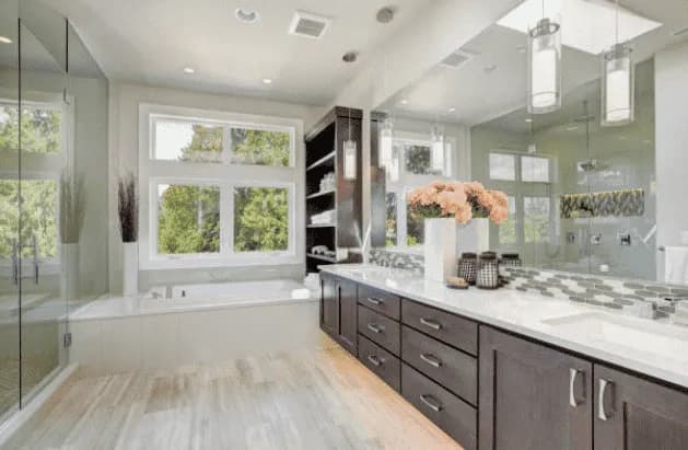 image-asset (39).webp