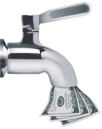 image-asset (40).webp