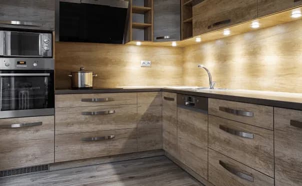 image-asset (40).webp