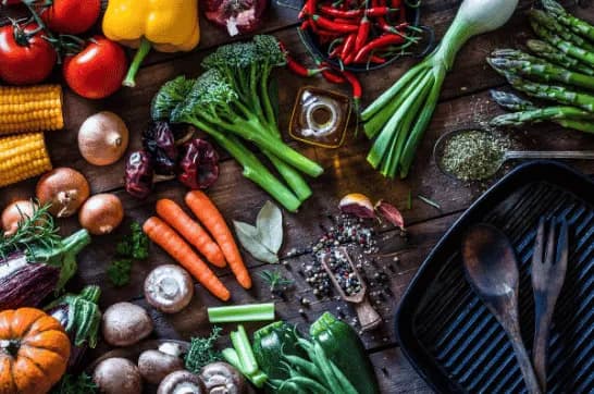 image-asset (40).webp