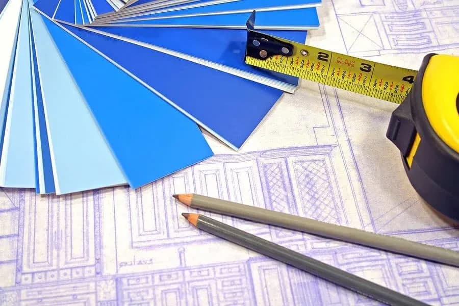 image-asset (41).webp