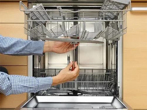 image-asset (42).webp