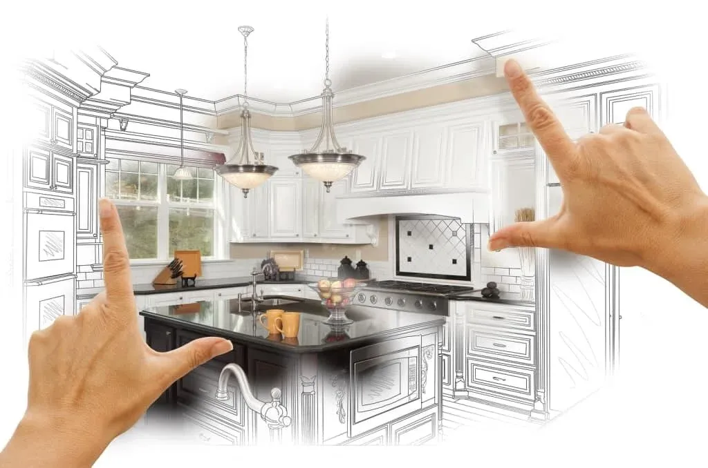 image-asset (42).webp