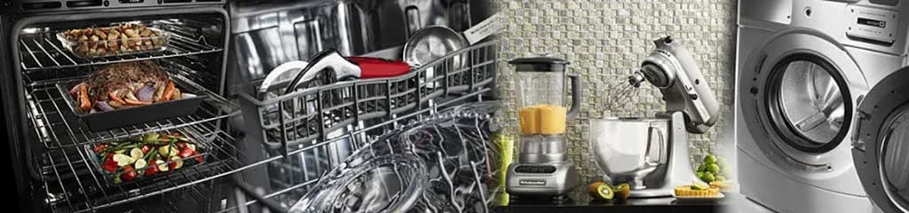 image-asset (43).webp