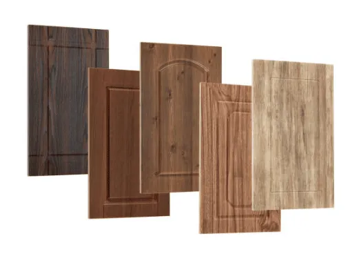 image-asset (43).webp