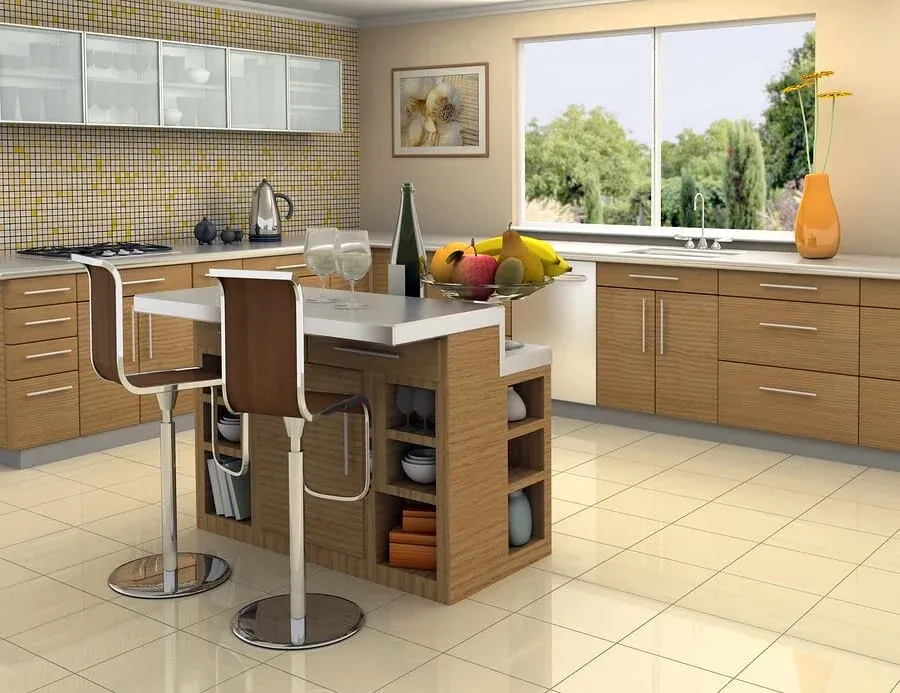 image-asset (43).webp