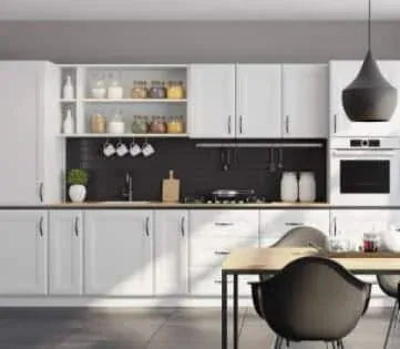 image-asset (45).webp