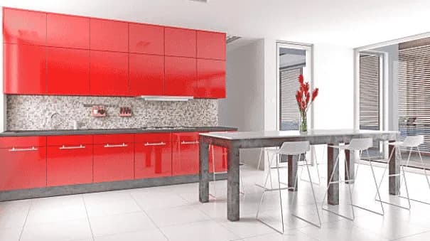 image-asset (47).webp