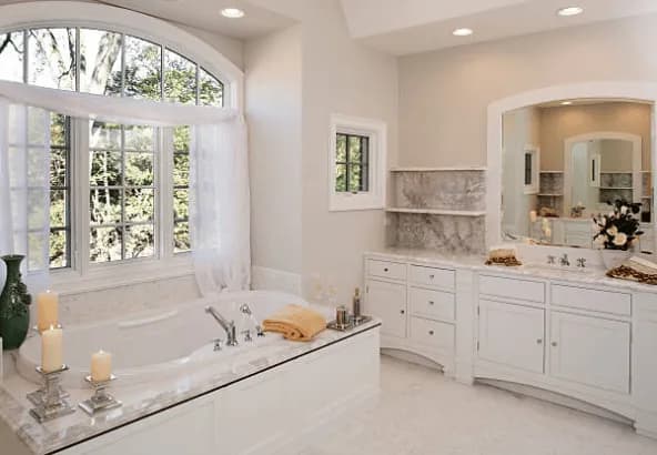 image-asset (47).webp