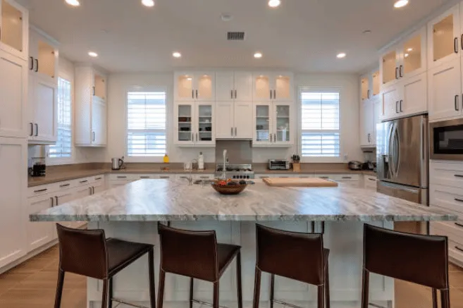 image-asset (49).webp