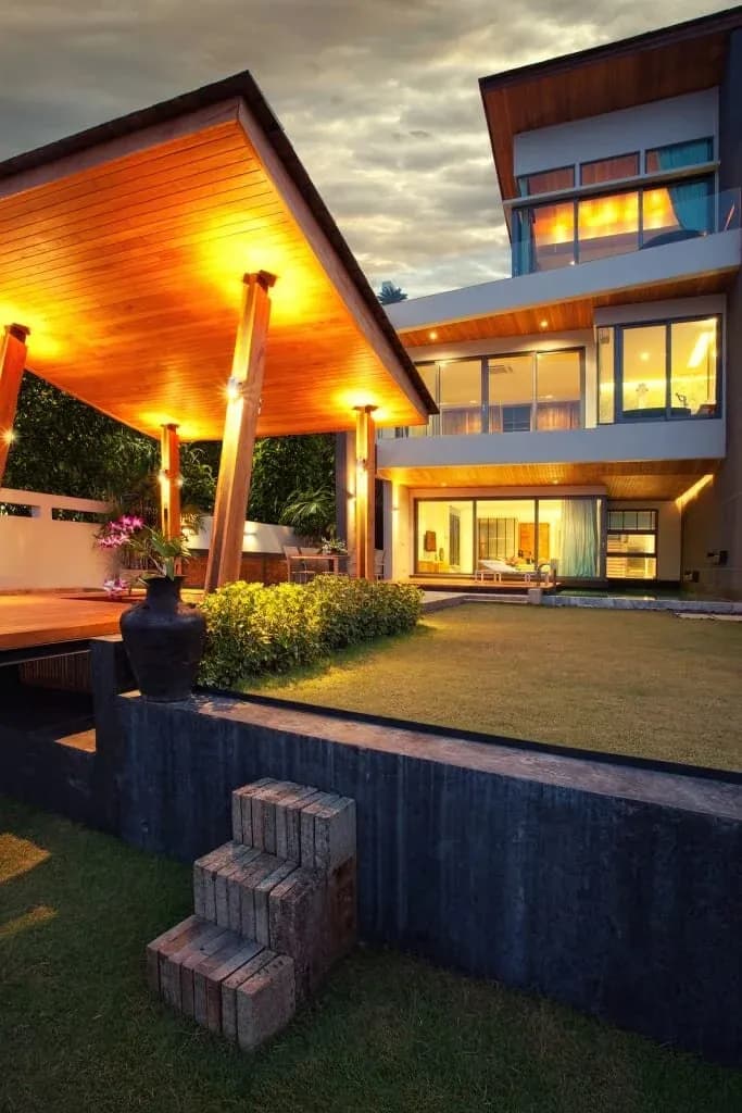 image-asset