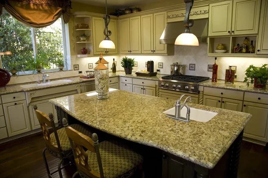 image-asset (4).webp