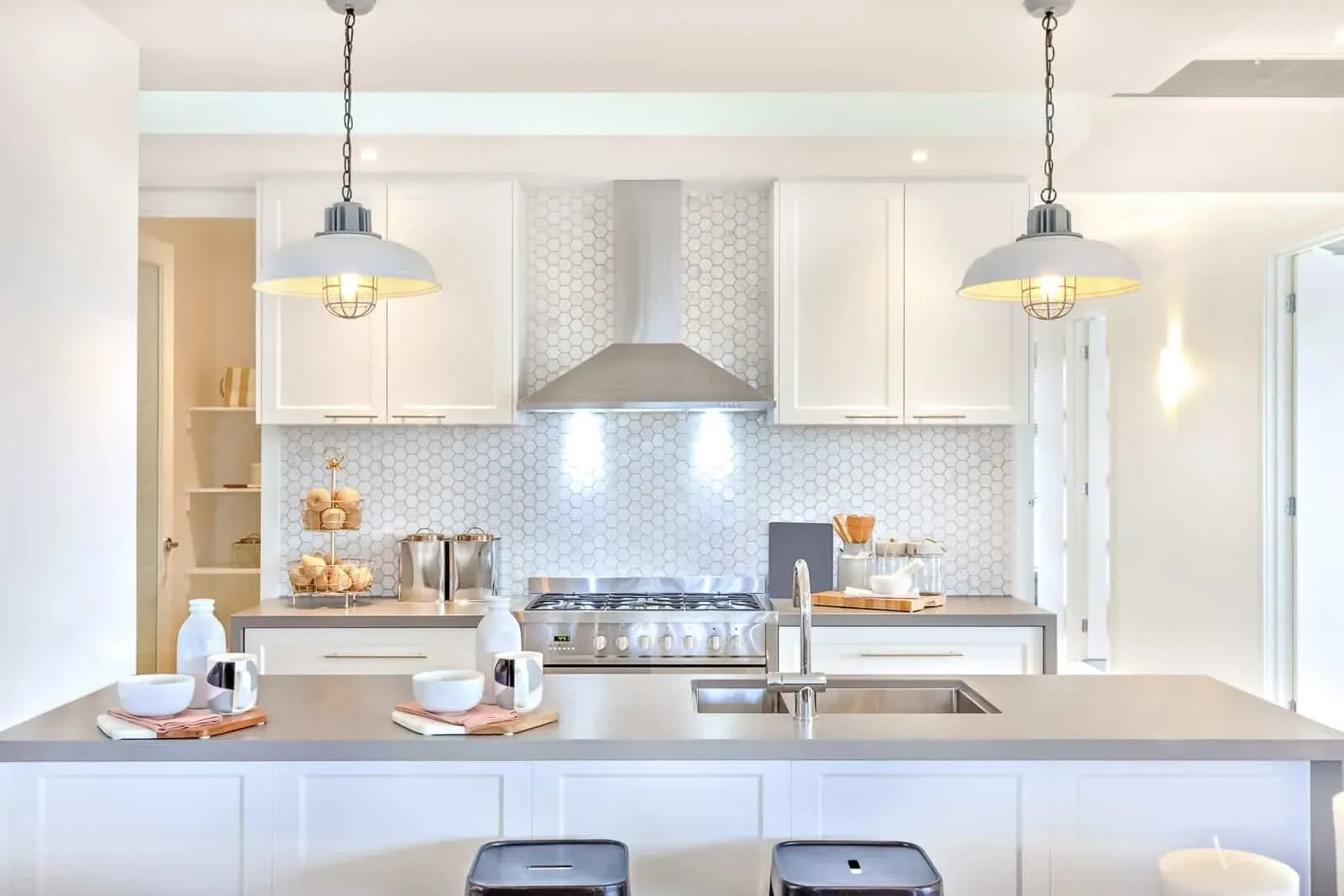 image-asset (4).webp