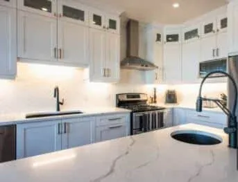 image-asset (50).webp