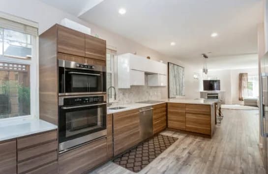 image-asset (51).webp