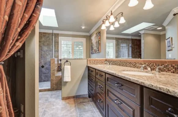 image-asset (51).webp