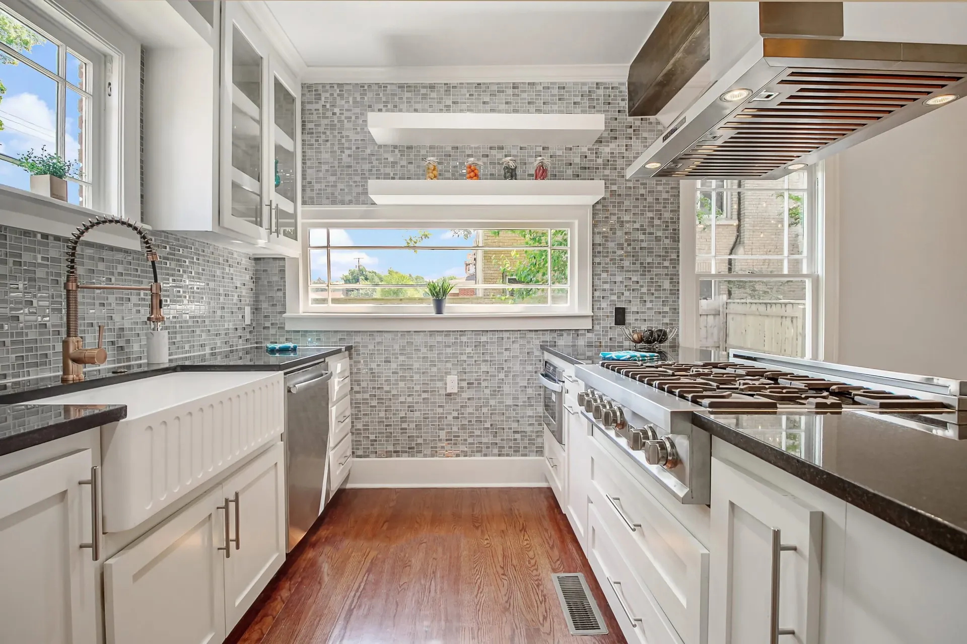 image-asset (52).webp