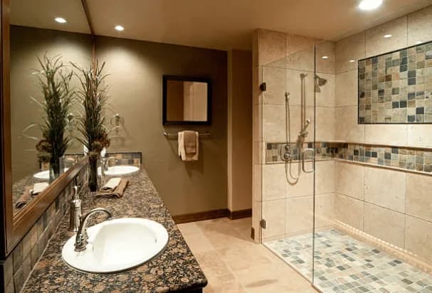 image-asset (53).webp