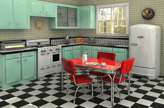 image-asset (56).webp