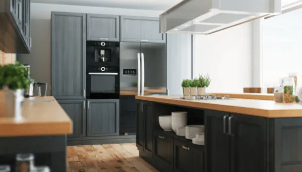 image-asset (57).webp