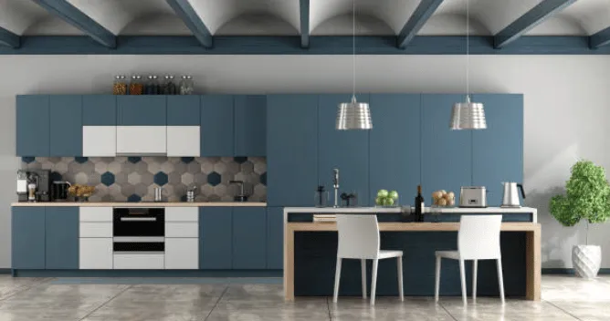 image-asset (57).webp