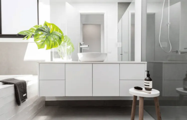 image-asset (57).webp