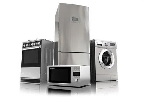 image-asset (58).webp