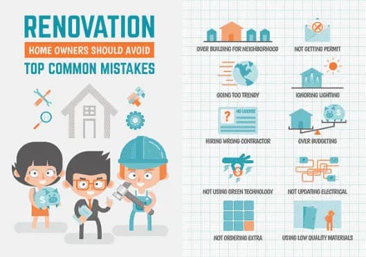 image-asset (59).webp