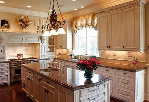 image-asset (59).webp