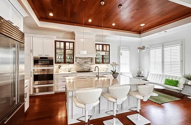 image-asset (5).webp