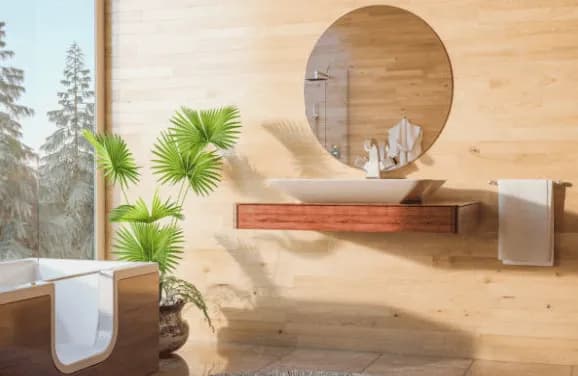 image-asset (5).webp