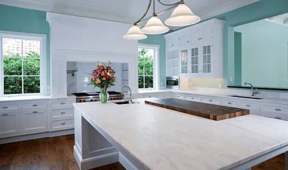 image-asset (5).webp