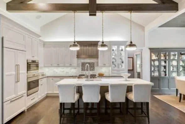 image-asset (60).webp