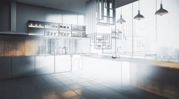 image-asset (60).webp