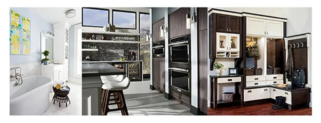 image-asset (63).webp