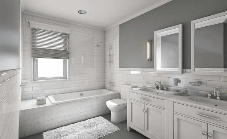 image-asset (64).webp