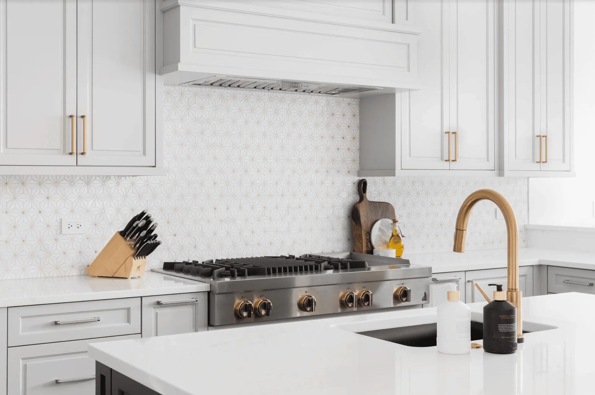 image-asset (66).webp