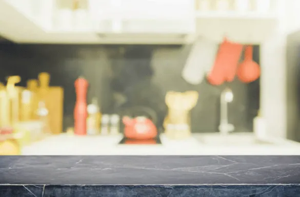 image-asset (67).webp