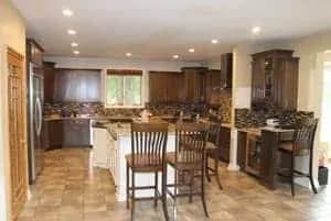 image-asset (67).webp